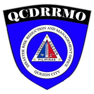 QCDRRMO