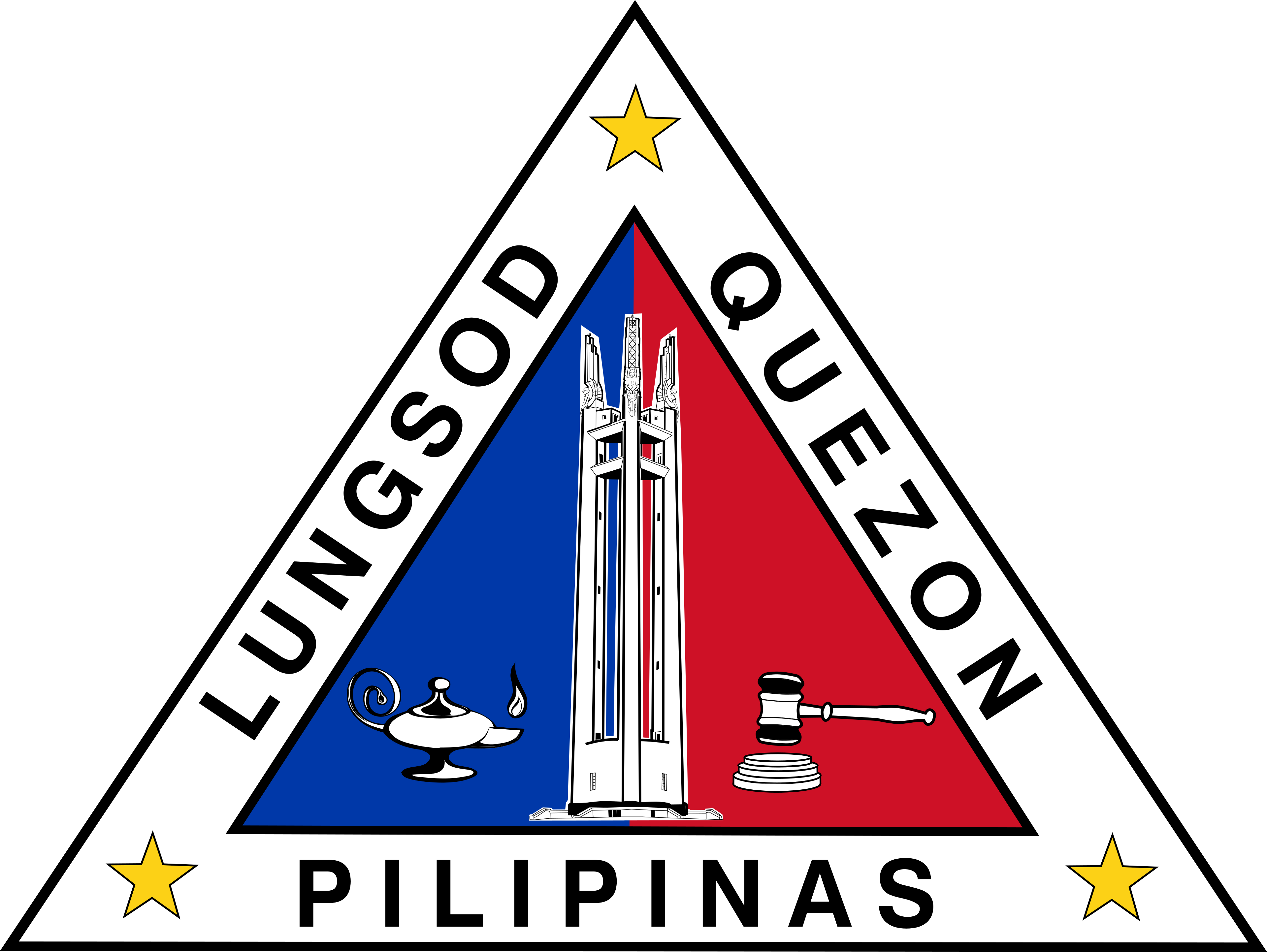 Quezon City